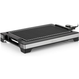 Tristar BP-2780