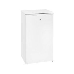Frigider OK OFR21112A2