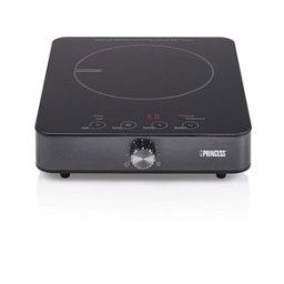 Princess 303010