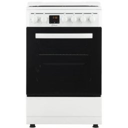 StarCrest SMC-5040WH