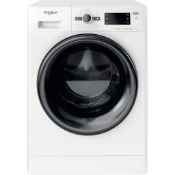 Whirlpool FWDG 971682 WBV EE