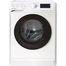 Indesit MTWE91483WKEE