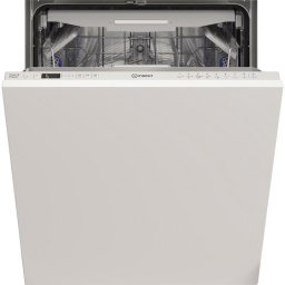 Indesit DIO3T131AFE