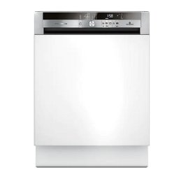 Grundig GNI 41821 X