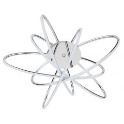 Lustra LED Genesis 100w