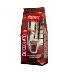 Ciocolata calda Ristora DABB, 1 Kg