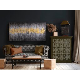 Tablou SENDERO 285179
