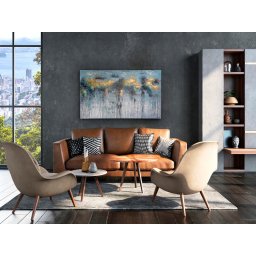 Tablou AQUAS 602945