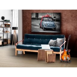 Tablou GIFT 936750
