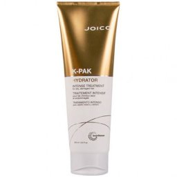 Tratament intens hidratant Joico K-Pak Intense Hydrator, 250 ml