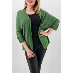 Bolero Verde