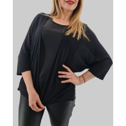 Bolero Negru