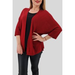 Bolero Grena