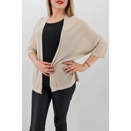 Bolero Crem