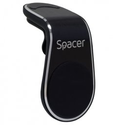 Suport auto cu magnet, Spacer SPT-MGN