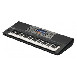 Yamaha PSR A5000