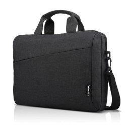 Geanta laptop Lenovo Casual Toploader T210, 15.6", negru