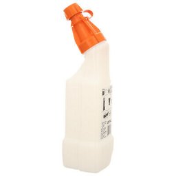 Recipient STIHL gradat pentru amestec 1 litru