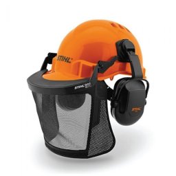 Set casca Stihl Function Basic