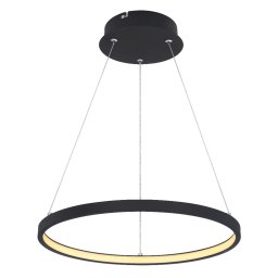 Lustra RALPH 67192-29B