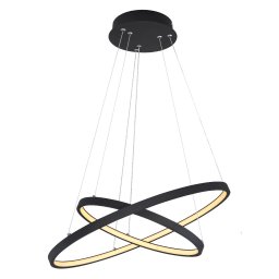 Lustra RALPH 67192-42B