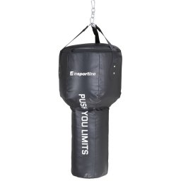 Sac de box MMA inSPORTline Konor