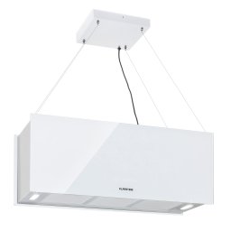 Klarstein Kronleuchter XL