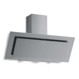 Klarstein Athena 90