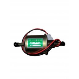 Pompa universala electrica de alimentare motorina Discv45