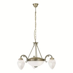 Candelabru IMPERIAL 82742