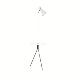 Lampadar POLICARA 97772