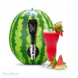 Robinet cocktail pentru pepene BD 204