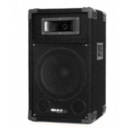 BOXA 2CAI 10/25CM 125W RMS SET 2BUC