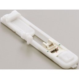 Piciorus pentru executat butoniere 1 pas , XC2691023