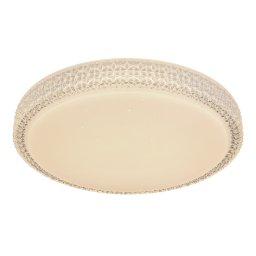 Plafoniera OVI 41749-22