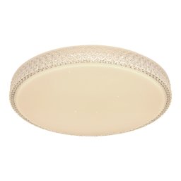Plafoniera OVI 41749-40