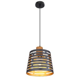 Lustra ABLONA 15451H