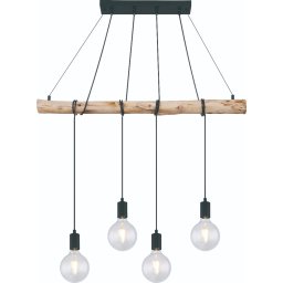 Lustra AUSTON 15439-4