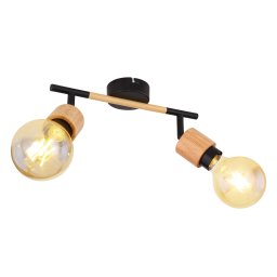 Lustra JORNA 54031-2