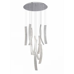 Candelabru SAPHIR P0393