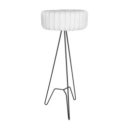 Lampadar TRIPOD F0053