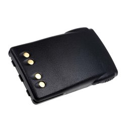Acumulator Foton pentru Motorola GP388 / GP344 (Varianta: 1800mAh)