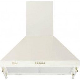 LDK E60 RUS CH