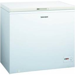 Vortex VO1006