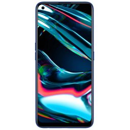 Realme R7 Pro