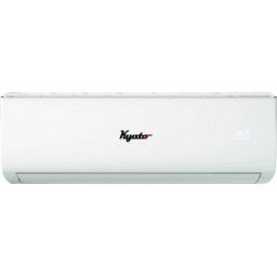Kyato 18HC32