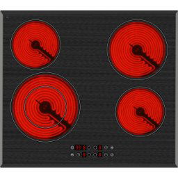 Arielli ACH-644BE