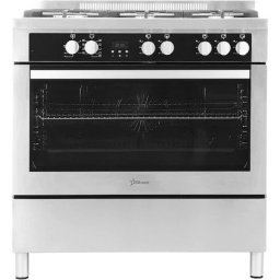 StarCrest SPRO-90605WFIX