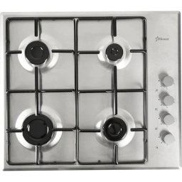 Starcrest SGH-6040IX