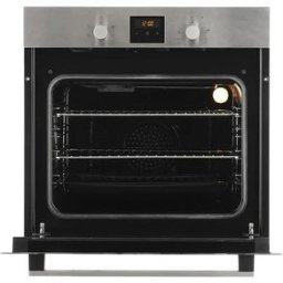 Starcrest SBO-6206IX